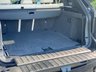 USED 2018 18 BMW X5 3.0 XDRIVE30D M SPORT 5d 255 BHP Professional Media Pack  4WD