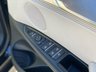 USED 2018 18 BMW X5 3.0 XDRIVE30D M SPORT 5d 255 BHP Professional Media Pack  4WD