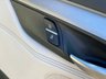 USED 2018 18 BMW X5 3.0 XDRIVE30D M SPORT 5d 255 BHP Professional Media Pack  4WD