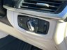 USED 2018 18 BMW X5 3.0 XDRIVE30D M SPORT 5d 255 BHP Professional Media Pack  4WD