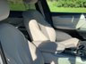 USED 2018 18 BMW X5 3.0 XDRIVE30D M SPORT 5d 255 BHP Professional Media Pack  4WD