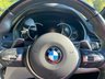 USED 2018 18 BMW X5 3.0 XDRIVE30D M SPORT 5d 255 BHP Professional Media Pack  4WD