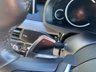 USED 2018 18 BMW X5 3.0 XDRIVE30D M SPORT 5d 255 BHP Professional Media Pack  4WD