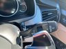 USED 2018 18 BMW X5 3.0 XDRIVE30D M SPORT 5d 255 BHP Professional Media Pack  4WD