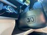 USED 2018 18 BMW X5 3.0 XDRIVE30D M SPORT 5d 255 BHP Professional Media Pack  4WD