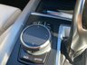 USED 2018 18 BMW X5 3.0 XDRIVE30D M SPORT 5d 255 BHP Professional Media Pack  4WD