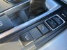 USED 2018 18 BMW X5 3.0 XDRIVE30D M SPORT 5d 255 BHP Professional Media Pack  4WD