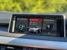 USED 2018 18 BMW X5 3.0 XDRIVE30D M SPORT 5d 255 BHP Professional Media Pack  4WD