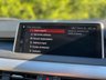 USED 2018 18 BMW X5 3.0 XDRIVE30D M SPORT 5d 255 BHP Professional Media Pack  4WD