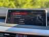 USED 2018 18 BMW X5 3.0 XDRIVE30D M SPORT 5d 255 BHP Professional Media Pack  4WD