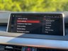 USED 2018 18 BMW X5 3.0 XDRIVE30D M SPORT 5d 255 BHP Professional Media Pack  4WD