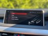 USED 2018 18 BMW X5 3.0 XDRIVE30D M SPORT 5d 255 BHP Professional Media Pack  4WD