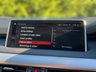 USED 2018 18 BMW X5 3.0 XDRIVE30D M SPORT 5d 255 BHP Professional Media Pack  4WD