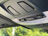 USED 2018 18 BMW X5 3.0 XDRIVE30D M SPORT 5d 255 BHP Professional Media Pack  4WD