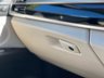 USED 2018 18 BMW X5 3.0 XDRIVE30D M SPORT 5d 255 BHP Professional Media Pack  4WD