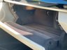 USED 2018 18 BMW X5 3.0 XDRIVE30D M SPORT 5d 255 BHP Professional Media Pack  4WD