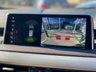 USED 2018 18 BMW X5 3.0 XDRIVE30D M SPORT 5d 255 BHP Professional Media Pack  4WD