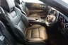 USED 2017 67 MERCEDES-BENZ SL 3.0 SL 400 AMG LINE 2d AUTO-SELENITE GREY-GLASS ROOF-BLACK LEATHER-SMARTPHONE INTEGRATION PACKAGE-REVERSE CAMERA-ACTIVE PARK ASSIST-HEATED AND COOLED FRONT SEATS-AIR SCRAF-ELECTRIC FOLDING MIRRORS-SATNAV-DAB RADIO-AUTOMATIC CLIMATE CONTROL-AUTOMATIC HIGH BEAM SWITCH PLUS-DYNAMIC LED HEADLAMPS-AMG 19