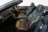 USED 2017 67 MERCEDES-BENZ SL 3.0 SL 400 AMG LINE 2d AUTO-SELENITE GREY-GLASS ROOF-BLACK LEATHER-SMARTPHONE INTEGRATION PACKAGE-REVERSE CAMERA-ACTIVE PARK ASSIST-HEATED AND COOLED FRONT SEATS-AIR SCRAF-ELECTRIC FOLDING MIRRORS-SATNAV-DAB RADIO-AUTOMATIC CLIMATE CONTROL-AUTOMATIC HIGH BEAM SWITCH PLUS-DYNAMIC LED HEADLAMPS-AMG 19