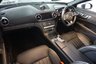 USED 2017 67 MERCEDES-BENZ SL 3.0 SL 400 AMG LINE 2d AUTO-SELENITE GREY-GLASS ROOF-BLACK LEATHER-SMARTPHONE INTEGRATION PACKAGE-REVERSE CAMERA-ACTIVE PARK ASSIST-HEATED AND COOLED FRONT SEATS-AIR SCRAF-ELECTRIC FOLDING MIRRORS-SATNAV-DAB RADIO-AUTOMATIC CLIMATE CONTROL-AUTOMATIC HIGH BEAM SWITCH PLUS-DYNAMIC LED HEADLAMPS-AMG 19