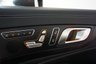 USED 2017 67 MERCEDES-BENZ SL 3.0 SL 400 AMG LINE 2d AUTO-SELENITE GREY-GLASS ROOF-BLACK LEATHER-SMARTPHONE INTEGRATION PACKAGE-REVERSE CAMERA-ACTIVE PARK ASSIST-HEATED AND COOLED FRONT SEATS-AIR SCRAF-ELECTRIC FOLDING MIRRORS-SATNAV-DAB RADIO-AUTOMATIC CLIMATE CONTROL-AUTOMATIC HIGH BEAM SWITCH PLUS-DYNAMIC LED HEADLAMPS-AMG 19
