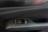 USED 2017 67 MERCEDES-BENZ SL 3.0 SL 400 AMG LINE 2d AUTO-SELENITE GREY-GLASS ROOF-BLACK LEATHER-SMARTPHONE INTEGRATION PACKAGE-REVERSE CAMERA-ACTIVE PARK ASSIST-HEATED AND COOLED FRONT SEATS-AIR SCRAF-ELECTRIC FOLDING MIRRORS-SATNAV-DAB RADIO-AUTOMATIC CLIMATE CONTROL-AUTOMATIC HIGH BEAM SWITCH PLUS-DYNAMIC LED HEADLAMPS-AMG 19