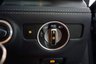 USED 2017 67 MERCEDES-BENZ SL 3.0 SL 400 AMG LINE 2d AUTO-SELENITE GREY-GLASS ROOF-BLACK LEATHER-SMARTPHONE INTEGRATION PACKAGE-REVERSE CAMERA-ACTIVE PARK ASSIST-HEATED AND COOLED FRONT SEATS-AIR SCRAF-ELECTRIC FOLDING MIRRORS-SATNAV-DAB RADIO-AUTOMATIC CLIMATE CONTROL-AUTOMATIC HIGH BEAM SWITCH PLUS-DYNAMIC LED HEADLAMPS-AMG 19