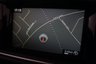 USED 2017 67 MERCEDES-BENZ SL 3.0 SL 400 AMG LINE 2d AUTO-SELENITE GREY-GLASS ROOF-BLACK LEATHER-SMARTPHONE INTEGRATION PACKAGE-REVERSE CAMERA-ACTIVE PARK ASSIST-HEATED AND COOLED FRONT SEATS-AIR SCRAF-ELECTRIC FOLDING MIRRORS-SATNAV-DAB RADIO-AUTOMATIC CLIMATE CONTROL-AUTOMATIC HIGH BEAM SWITCH PLUS-DYNAMIC LED HEADLAMPS-AMG 19
