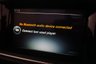 USED 2017 67 MERCEDES-BENZ SL 3.0 SL 400 AMG LINE 2d AUTO-SELENITE GREY-GLASS ROOF-BLACK LEATHER-SMARTPHONE INTEGRATION PACKAGE-REVERSE CAMERA-ACTIVE PARK ASSIST-HEATED AND COOLED FRONT SEATS-AIR SCRAF-ELECTRIC FOLDING MIRRORS-SATNAV-DAB RADIO-AUTOMATIC CLIMATE CONTROL-AUTOMATIC HIGH BEAM SWITCH PLUS-DYNAMIC LED HEADLAMPS-AMG 19