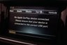USED 2017 67 MERCEDES-BENZ SL 3.0 SL 400 AMG LINE 2d AUTO-SELENITE GREY-GLASS ROOF-BLACK LEATHER-SMARTPHONE INTEGRATION PACKAGE-REVERSE CAMERA-ACTIVE PARK ASSIST-HEATED AND COOLED FRONT SEATS-AIR SCRAF-ELECTRIC FOLDING MIRRORS-SATNAV-DAB RADIO-AUTOMATIC CLIMATE CONTROL-AUTOMATIC HIGH BEAM SWITCH PLUS-DYNAMIC LED HEADLAMPS-AMG 19
