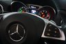 USED 2017 67 MERCEDES-BENZ SL 3.0 SL 400 AMG LINE 2d AUTO-SELENITE GREY-GLASS ROOF-BLACK LEATHER-SMARTPHONE INTEGRATION PACKAGE-REVERSE CAMERA-ACTIVE PARK ASSIST-HEATED AND COOLED FRONT SEATS-AIR SCRAF-ELECTRIC FOLDING MIRRORS-SATNAV-DAB RADIO-AUTOMATIC CLIMATE CONTROL-AUTOMATIC HIGH BEAM SWITCH PLUS-DYNAMIC LED HEADLAMPS-AMG 19