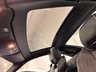 USED 2017 67 MERCEDES-BENZ SL 3.0 SL 400 AMG LINE 2d AUTO-SELENITE GREY-GLASS ROOF-BLACK LEATHER-SMARTPHONE INTEGRATION PACKAGE-REVERSE CAMERA-ACTIVE PARK ASSIST-HEATED AND COOLED FRONT SEATS-AIR SCRAF-ELECTRIC FOLDING MIRRORS-SATNAV-DAB RADIO-AUTOMATIC CLIMATE CONTROL-AUTOMATIC HIGH BEAM SWITCH PLUS-DYNAMIC LED HEADLAMPS-AMG 19
