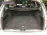 USED 2017 67 MERCEDES-BENZ GLC-CLASS 2.1 GLC 250 D 4MATIC AMG LINE PREMIUM PLUS 5d 201 BHP FINANCE AVAILBLE ZERO DEPOSIT