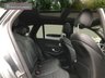 USED 2017 67 MERCEDES-BENZ GLC-CLASS 2.1 GLC 250 D 4MATIC AMG LINE PREMIUM PLUS 5d 201 BHP FINANCE AVAILBLE ZERO DEPOSIT