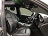 USED 2017 67 MERCEDES-BENZ GLC-CLASS 2.1 GLC 250 D 4MATIC AMG LINE PREMIUM PLUS 5d 201 BHP FINANCE AVAILBLE ZERO DEPOSIT