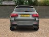 USED 2017 67 MERCEDES-BENZ GLC-CLASS 2.1 GLC 250 D 4MATIC AMG LINE PREMIUM PLUS 5d 201 BHP FINANCE AVAILBLE ZERO DEPOSIT