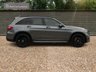 USED 2017 67 MERCEDES-BENZ GLC-CLASS 2.1 GLC 250 D 4MATIC AMG LINE PREMIUM PLUS 5d 201 BHP FINANCE AVAILBLE ZERO DEPOSIT