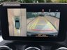 USED 2017 67 MERCEDES-BENZ GLC-CLASS 2.1 GLC 250 D 4MATIC AMG LINE PREMIUM PLUS 5d 201 BHP FINANCE AVAILBLE ZERO DEPOSIT