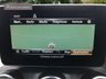 USED 2017 67 MERCEDES-BENZ GLC-CLASS 2.1 GLC 250 D 4MATIC AMG LINE PREMIUM PLUS 5d 201 BHP FINANCE AVAILBLE ZERO DEPOSIT