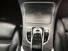 USED 2017 67 MERCEDES-BENZ GLC-CLASS 2.1 GLC 250 D 4MATIC AMG LINE PREMIUM PLUS 5d 201 BHP FINANCE AVAILBLE ZERO DEPOSIT