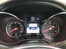 USED 2017 67 MERCEDES-BENZ GLC-CLASS 2.1 GLC 250 D 4MATIC AMG LINE PREMIUM PLUS 5d 201 BHP FINANCE AVAILBLE ZERO DEPOSIT