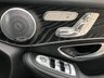 USED 2017 67 MERCEDES-BENZ GLC-CLASS 2.1 GLC 250 D 4MATIC AMG LINE PREMIUM PLUS 5d 201 BHP FINANCE AVAILBLE ZERO DEPOSIT
