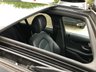 USED 2017 67 MERCEDES-BENZ GLC-CLASS 2.1 GLC 250 D 4MATIC AMG LINE PREMIUM PLUS 5d 201 BHP FINANCE AVAILBLE ZERO DEPOSIT