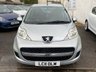 USED 2011 11 PEUGEOT 107 1.0 URBAN 5d 68 BHP AUTOMATIC!!!, 1 FORMER KEEPER, SUPER ULTRA LOW MILES OF JUST 28K!!, TIMING CHAIN RUN ENGINE, SERVICE HISTORY, LONG MOT UNTIL JULY 2023, CLUTCH REPLACED AT 27 MILES! ,ELECTRIC WINDOWS, REMOTE CENTRAL LOCKING, AFTER MARKET ALLOYS, REV COUNTER, GLOVE BOX, ISOFIX, CLOTH INTERIOR, 2 KEYS AND CD/RADIO/AUX