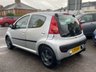 USED 2011 11 PEUGEOT 107 1.0 URBAN 5d 68 BHP AUTOMATIC!!!, 1 FORMER KEEPER, SUPER ULTRA LOW MILES OF JUST 28K!!, TIMING CHAIN RUN ENGINE, SERVICE HISTORY, LONG MOT UNTIL JULY 2023, CLUTCH REPLACED AT 27 MILES! ,ELECTRIC WINDOWS, REMOTE CENTRAL LOCKING, AFTER MARKET ALLOYS, REV COUNTER, GLOVE BOX, ISOFIX, CLOTH INTERIOR, 2 KEYS AND CD/RADIO/AUX