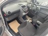 USED 2011 11 PEUGEOT 107 1.0 URBAN 5d 68 BHP AUTOMATIC!!!, 1 FORMER KEEPER, SUPER ULTRA LOW MILES OF JUST 28K!!, TIMING CHAIN RUN ENGINE, SERVICE HISTORY, LONG MOT UNTIL JULY 2023, CLUTCH REPLACED AT 27 MILES! ,ELECTRIC WINDOWS, REMOTE CENTRAL LOCKING, AFTER MARKET ALLOYS, REV COUNTER, GLOVE BOX, ISOFIX, CLOTH INTERIOR, 2 KEYS AND CD/RADIO/AUX