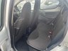 USED 2011 11 PEUGEOT 107 1.0 URBAN 5d 68 BHP AUTOMATIC!!!, 1 FORMER KEEPER, SUPER ULTRA LOW MILES OF JUST 28K!!, TIMING CHAIN RUN ENGINE, SERVICE HISTORY, LONG MOT UNTIL JULY 2023, CLUTCH REPLACED AT 27 MILES! ,ELECTRIC WINDOWS, REMOTE CENTRAL LOCKING, AFTER MARKET ALLOYS, REV COUNTER, GLOVE BOX, ISOFIX, CLOTH INTERIOR, 2 KEYS AND CD/RADIO/AUX