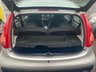 USED 2011 11 PEUGEOT 107 1.0 URBAN 5d 68 BHP AUTOMATIC!!!, 1 FORMER KEEPER, SUPER ULTRA LOW MILES OF JUST 28K!!, TIMING CHAIN RUN ENGINE, SERVICE HISTORY, LONG MOT UNTIL JULY 2023, CLUTCH REPLACED AT 27 MILES! ,ELECTRIC WINDOWS, REMOTE CENTRAL LOCKING, AFTER MARKET ALLOYS, REV COUNTER, GLOVE BOX, ISOFIX, CLOTH INTERIOR, 2 KEYS AND CD/RADIO/AUX