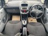 USED 2011 11 PEUGEOT 107 1.0 URBAN 5d 68 BHP AUTOMATIC!!!, 1 FORMER KEEPER, SUPER ULTRA LOW MILES OF JUST 28K!!, TIMING CHAIN RUN ENGINE, SERVICE HISTORY, LONG MOT UNTIL JULY 2023, CLUTCH REPLACED AT 27 MILES! ,ELECTRIC WINDOWS, REMOTE CENTRAL LOCKING, AFTER MARKET ALLOYS, REV COUNTER, GLOVE BOX, ISOFIX, CLOTH INTERIOR, 2 KEYS AND CD/RADIO/AUX