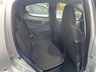 USED 2011 11 PEUGEOT 107 1.0 URBAN 5d 68 BHP AUTOMATIC!!!, 1 FORMER KEEPER, SUPER ULTRA LOW MILES OF JUST 28K!!, TIMING CHAIN RUN ENGINE, SERVICE HISTORY, LONG MOT UNTIL JULY 2023, CLUTCH REPLACED AT 27 MILES! ,ELECTRIC WINDOWS, REMOTE CENTRAL LOCKING, AFTER MARKET ALLOYS, REV COUNTER, GLOVE BOX, ISOFIX, CLOTH INTERIOR, 2 KEYS AND CD/RADIO/AUX